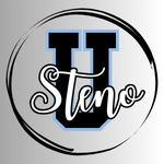 StenoU